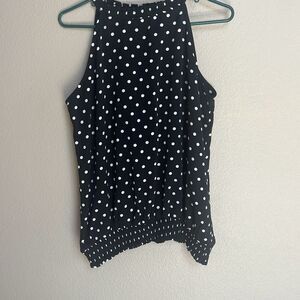 New ladies top - XXL